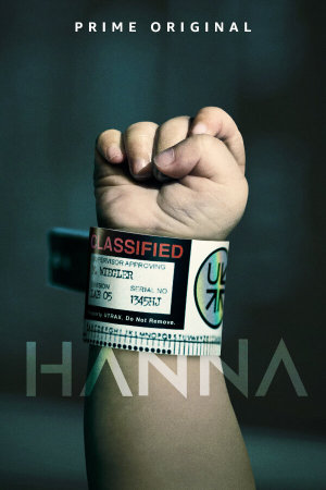 Hanna [Russian] S1-S3