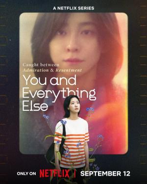 You and Everything Else [Hindi] - 123Movies