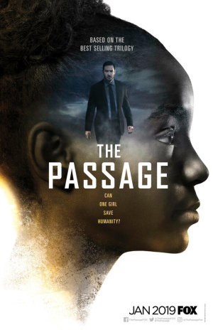 The Passage [Russian]