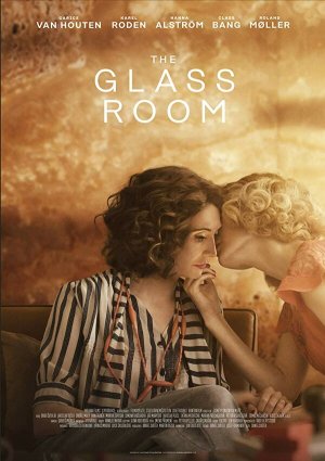 The Glass Room [Indonesian]