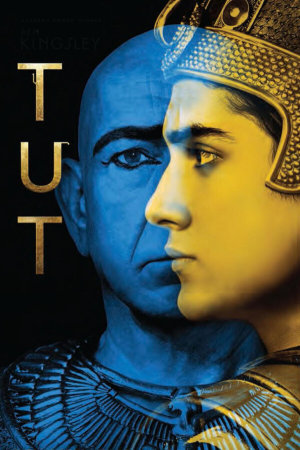 Tut [Russian]