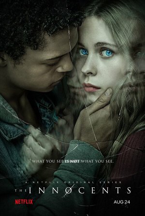 The Innocents [Russian]