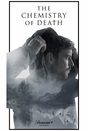 The Chemistry of Death [Indonesian]