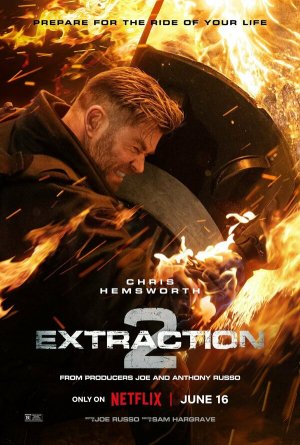 Extraction 2 [Indonesian]