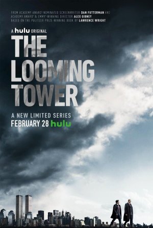 The Looming Tower [Russian]