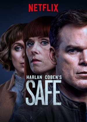 Safe [Russian]