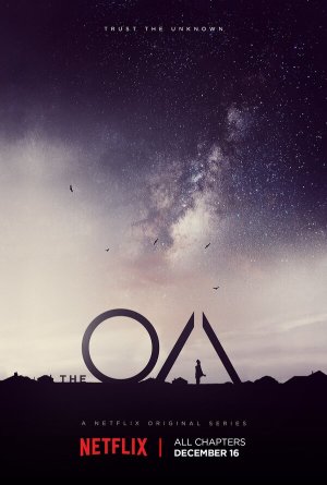 The OA [Russian] S1-S2