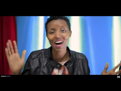 KIPENZI By Bigizi Gentil Covered by Mpore ft Grace
