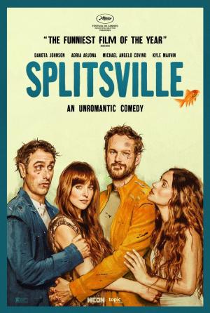 Splitsville [Version française]