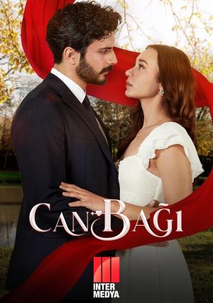 Can Bagi [Russian]