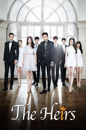 The Heirs [Tagalog]