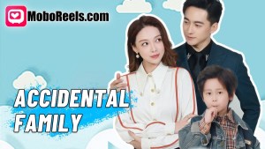 The Switched Heiress