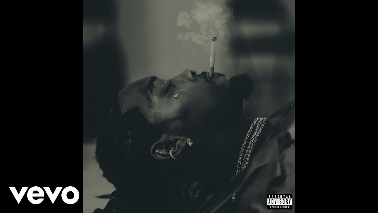 Offset, Gunna - Different Species (Audio)