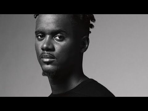 Black M  -  Ma Terre M’appelle   (Exclu 2025)   (fan made)