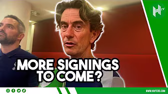 Tottenham DON'T need to REPLACE SON | Thomas Frank background