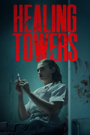 Healing Towers [ترجمة عربية]