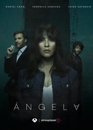 Angela [Version française]