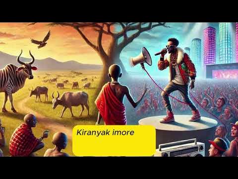 DUFLA - ADOK EBEI Skiza sms 69811554