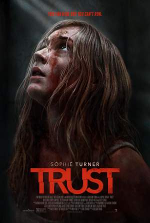 Trust [Russian]