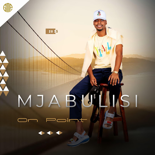 Mjabulisi