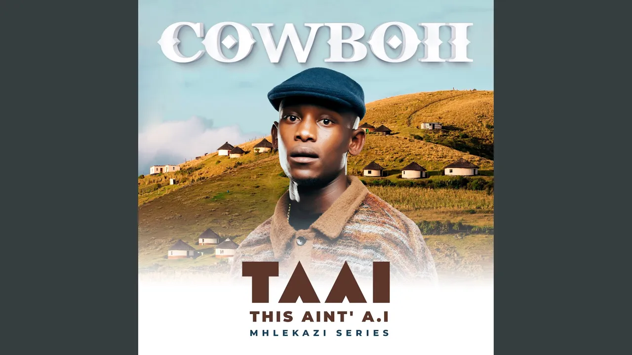 Angeke (feat. Kabelo Sings & Seun1401)