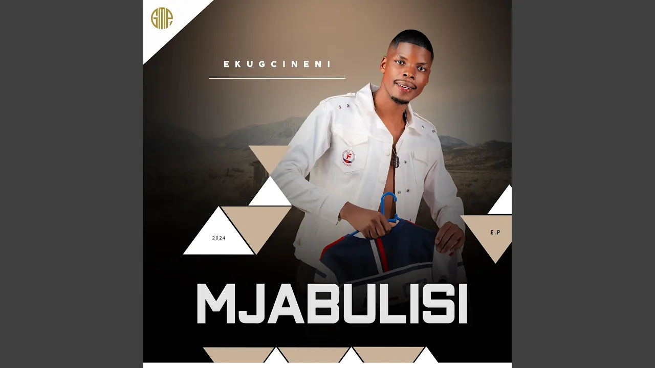 Ekugcineni background