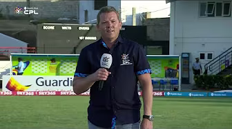The Betexc Pitch Check is Primed! | CPL 2025 background