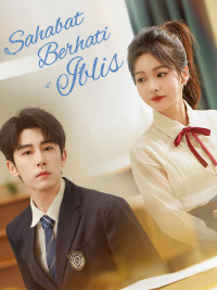 Sahabat Berhati Iblis