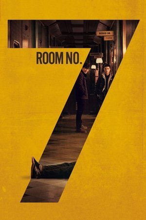 Room No.7 [Indonesian]