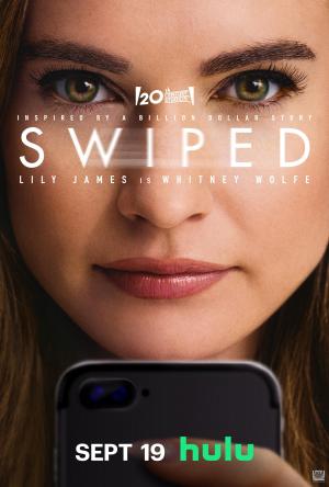 Swiped [Indonesian]