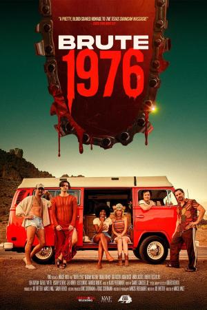 Brute 1976 [Indonesian]