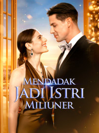 Mendadak Jadi Istri Miliuner [Indonesian]