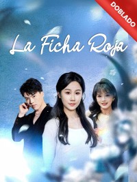 [Doblado]La Ficha Roja