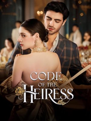 Code of the Heiress