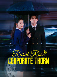 Rural Rose, Corporate Thorn