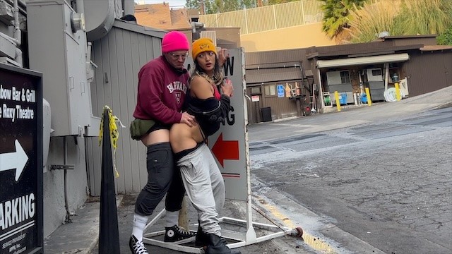 HE CUMS 5 TIMES!!! (4 CUMSHOTS-1 CREAMPIE) "I Feel Too Good, Don't I?"ЁЯТЬЁЯФе