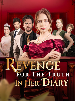 Revenge for The Truth in Her Diary