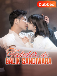 [Sulih Suara] Takdir di Balik Sandiwara [Indonesian]