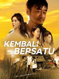 Kembali Bersatu