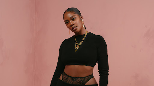 Tiwa Savage