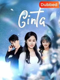 [Sulih Suara]Cinta [Indonesian]