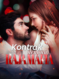 Kontrak dengan Raja Mafia [Indonesian]