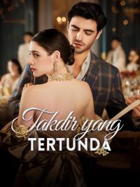 Takdir yang Tertunda