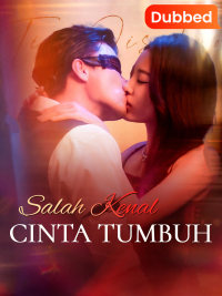 [Sulih Suara]Salah Kenal, Cinta Tumbuh [Indonesian]
