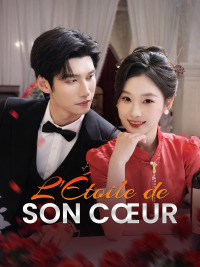 L'Étoile de Son Cœur
