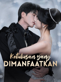 Ketulusan yang Dimanfaatkan