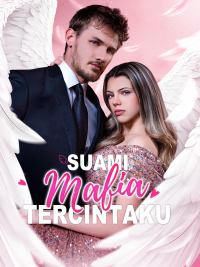 Suami Mafia Tercintaku [Indonesian]