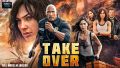 TAKE OVER