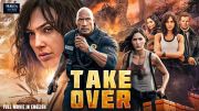TAKE OVER