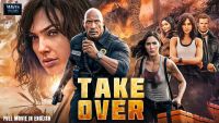 TAKE OVER